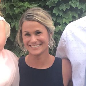 Meet your Posher, Shawntel